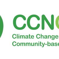 Climate Change Network for Community-Based Initiatives, Inc.
