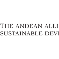 The Andean Alliance for Sustainable Development