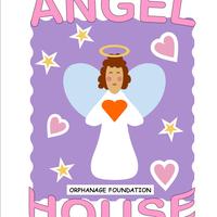 Angel House Orphanage Foundation, Inc.