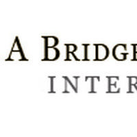 A Bridge for Children International
