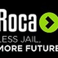 Roca, Inc. - DUPLICATE DO NOT USE