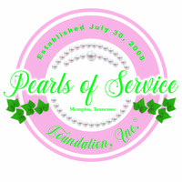 Pearls Of Service Foundation Inc