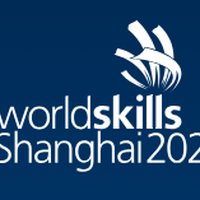 WorldSkills Shanghai