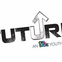 Barking & Dagenham Youth Zone