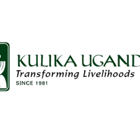 Kulika Uganda