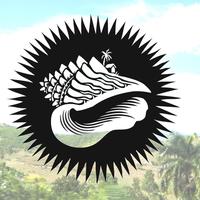 Lambi Fund of Haiti