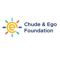Chude and Ego Foundation