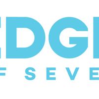 Edge of Seven
