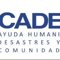 Comite de Ayuda a Desastres y Emergencias Nacionales A.C.