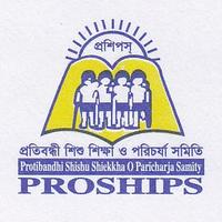 PROTIBANDHI SHISHU SHIEKKHA O PARICHARJA SAMITY
