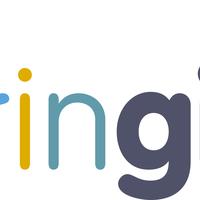 Fundacja Inspiring Girls Polska