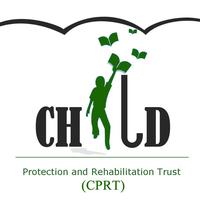 Child Protection and Rehabilitation Trust (CPRT)