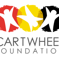 Cartwheel Foundation, Inc.