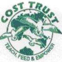 COST TRUST