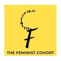 Feminist Cohort
