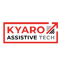 Kyaro Assistive Tech