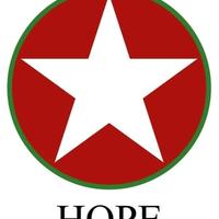 Myaw Lint Yar (HOPE)