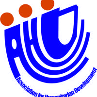 Association for Humanitarian Development (AHD)