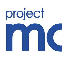 Project Maji