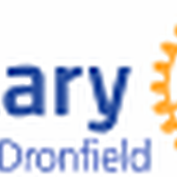 ROTARY CLUB OF DRONFIELD BENEVOLENT FUND