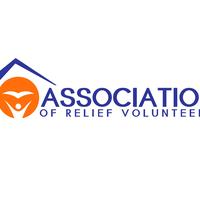 Association of Relief Volunteers