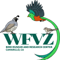 Western Foundation of Vertebrate Zoology