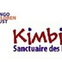 Congo Children Trust