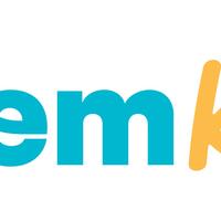 SwemKids International, inc.