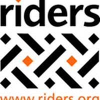 Riders for Health