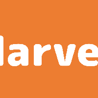 Second Harvest Kyoto