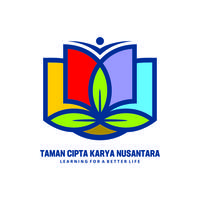 Yayasan Taman Cipta Karya Nusantara