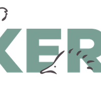 Southern Koala and Echidna Rescue Ltd