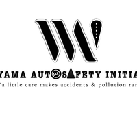 WANYAMA AUTOSAFETY INITIATIVES