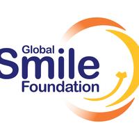 Global Smile Foundation