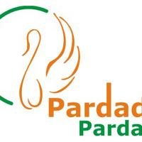 Pardada Pardadi Educational Society