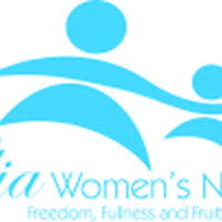 Talia Women's Network