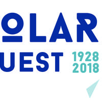 Association Polarquest