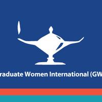 Graduate Women International (GWI), (formerly International Federation of University Women)