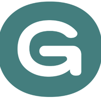 GoGlobal NGO