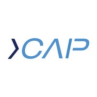 Cascade AIDS Project