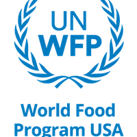 World Food Program USA