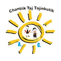 Chantiik Taj Tajinkutik A.C.