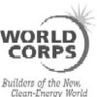 World Corps, India