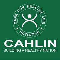 Care For Healthy Life Initiative