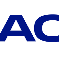 Asociacion de Cartografia Colaborativa de Colombia