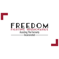 Freedom Fighting Missionaries Inc