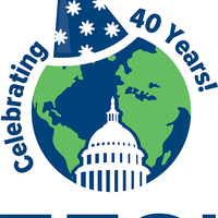 Environmental and Energy Study Institute (EESI)