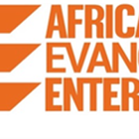 African Evangelistic Enterprise (AEE Rwanda)