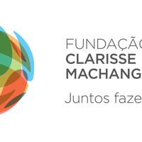 Fundacao Clarisse Machanguana