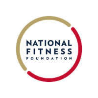 National Fitness Foundation